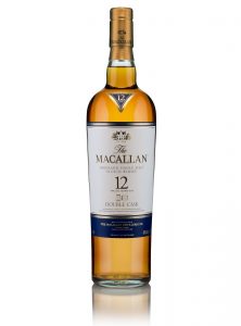 the_macallan_12yo_double_cask