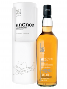 ancnoc-35yo-bt