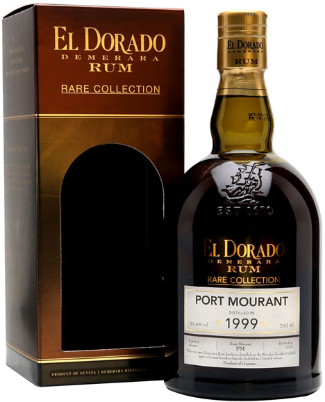 el-dorado-port-mourant-1999-rare-collection-guyana