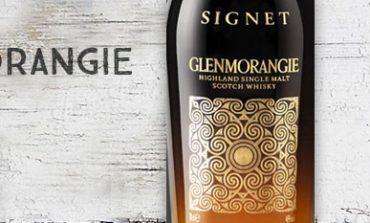 Glenmorangie - Signet - 46% - OB - 2016