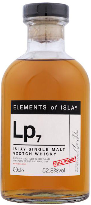 laphroaig-lp7-speciality-drinks-elements-of-islay