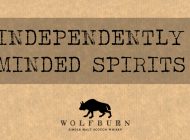 Wolfburn : La distribution au Royaume-Uni confiée à Maverick Drinks