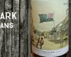 Worthy Park - 2005/2017 - 12yo - 54,3% - Liquid Treasures & The Whisky Mercenary - Rum Session n°4 - Jamaïque