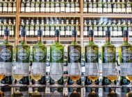 Single Cask Spirits : la SMWS s’ouvre aux spiritueux