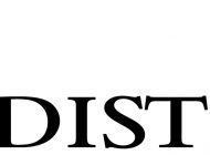 Distell : Investissements prévus pour Deanston