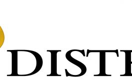 Distell : Investissements prévus pour Deanston