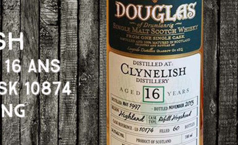 Clynelish-1997-16yo-562-Cask-10874-Hunte