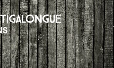 Dartigalongue - 15yo - 40% - OB