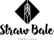 Straw Bale & Toulouse : Gilles Victors, Lame d’une distillerie bio