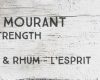 Port Mourant - Still Strength - 84,7% - Whisky & Rhum - L’esprit - Great White Collection - Guyana