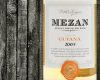 Guyana - 2005 - 40% - Mezan - Guyana