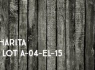 Vago - Elote - La cucharita - 51,1% - Lot A-04-El-15