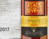 Peruano - 8 ans - 42% - Rum Nation - Release 2017 - Perou