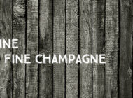 Hine - H by Hine - VSOP - Fine Champagne - 40%