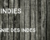 West Indies - 8 ans - 40% - Compagnie des Indes - Blend