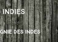 West Indies - 8 ans - 40% - Compagnie des Indes - Blend